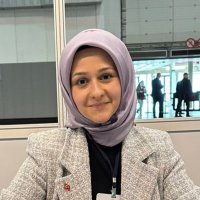 Melek Yeniel (@melekynl) 's Twitter Profile