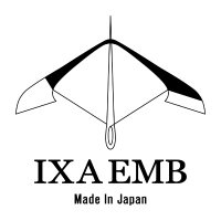 サバゲーパッチ IXA EMB - イクサエンブ(@ixaemb) 's Twitter Profile Photo