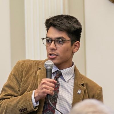 Arturo Alonso-Sandoval (@our_churro) / X