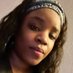 RyanElle (@ryanellesrya) Twitter profile photo RyanElle (@ryanellesrya) Twitter profile photo