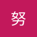 吉田努 (@JiTian52128) Twitter profile photo