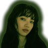 goodlvckcharlie's profile picture. 𝐼'𝑚 𝑠𝑜𝑟𝑟𝑦 𝑖𝑓 𝐼 𝑠𝑎𝑦 𝑰 𝒏𝒆𝒆𝒅 𝒚𝒐𝒖... @ImMessingWithYa