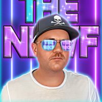 The NewF (@the__newf) 's Twitter Profile Photo The NewF (@the__newf) 's Twitter Profile Photo