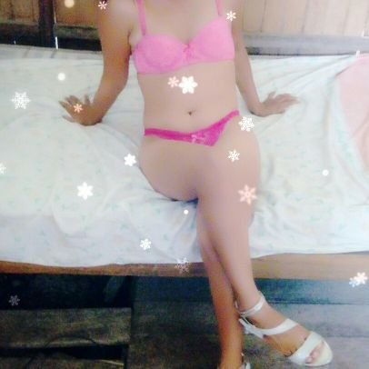 linda7918773981's profile picture. 