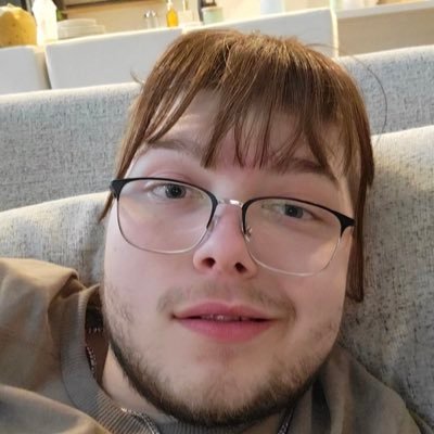 AydanFan69's profile picture. @aydan THE BEST!!! Aydan #1. DM me if you want Aydan’s Feet 🦶🏻 pics. (Fan Account) All hail, King, Aydan
