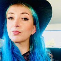 Jamie Indigo 👾 100% Human Technical SEO (@jammer_volts) 's Twitter Profile