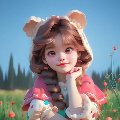 CakesByShari112's profile picture. 