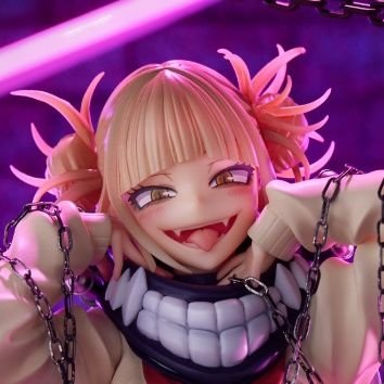 Melowh (🔞)さんのプロフィール画像