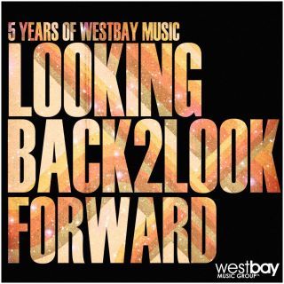 WestbayMusic's profile picture. Westbay Music Group is an electronic record label & publishing group based in Los Angeles.