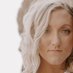Jordan Larson (@jordanlarson10) Twitter profile photo Jordan Larson (@jordanlarson10) Twitter profile photo