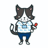 猫のひたいほどワイド on X:
