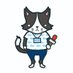 猫のひたいほどワイド (@nekonohitai_tvk) Twitter profile photo
