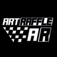 ArtRaffle (@artraffledv) 's Twitter Profile