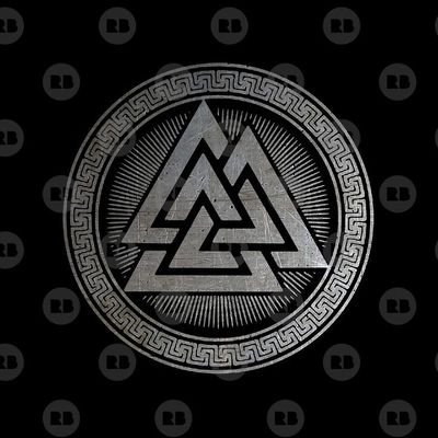 luisadrian9507's profile picture. No tengo fuerzas para rendirme.🤲