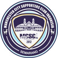 GONDES CITYZENS (@mcsci_semarang) 's Twitter Profile