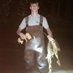 Calan Bollman (@bollmancalan) Twitter profile photo Calan Bollman (@bollmancalan) Twitter profile photo