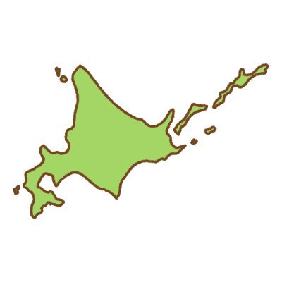 Bonjour ! Le personnel de NorthernCross va tweeter en français sur la vie à Sapporo et sur notre région Hokkaido, Japon.