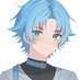 Arata Koki🐬🌊 Vtuber (@arata_koki) Twitter profile photo Arata Koki🐬🌊 Vtuber (@arata_koki) Twitter profile photo