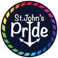 St. John's Pride (@stjpride) 's Twitter Profile