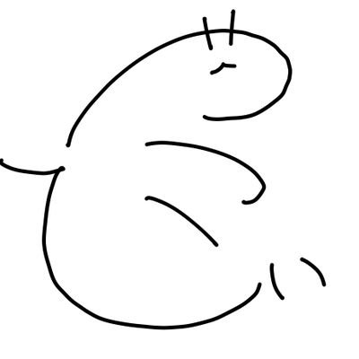 やこてぃさんのプロフィール画像