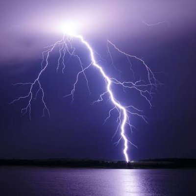 IkazuchiSenjin's profile picture. Jerk/アホ
FEH/FGO/KOFAS(rip)/スパロボDD/Contra Returns(rip)/MSA/GGenEternal 
Parody Account