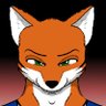 SkylarDarkfox's profile picture. 39, he/him (they/them is fine too), ally. Freelance coder and digital/traditional artist in whatever free time I have. Fox with a sword.