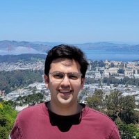 Sharnam Shah (@shar_sst) 's Twitter Profile