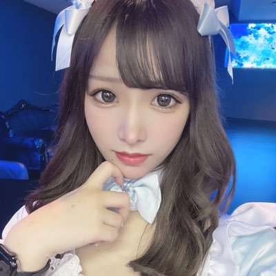 @yurutama2023 ゆるふわ人魚のたまてばこOpen20:00〜2:00