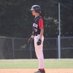 Nicholas Nygaard (@nicholasn301) Twitter profile photo Nicholas Nygaard (@nicholasn301) Twitter profile photo