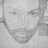 TVinAZ_73's profile image