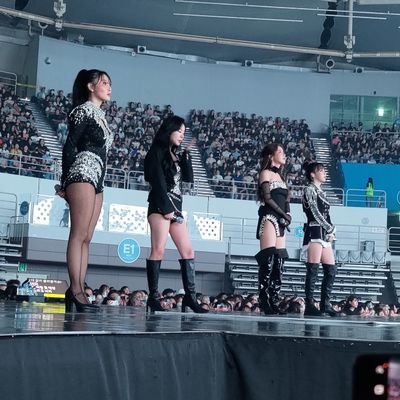 moomooTW03's profile picture. 木木屬性
