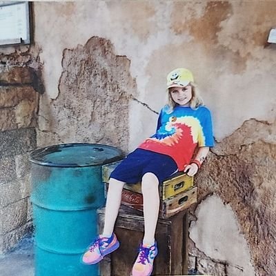 bandhk823's profile picture. im the definition of a band kid