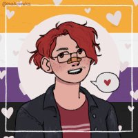Jo Way (@jowaywriter) 's Twitter Profile