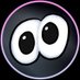 HooligansHQ (@hooliganshoog) Twitter profile photo HooligansHQ (@hooliganshoog) Twitter profile photo