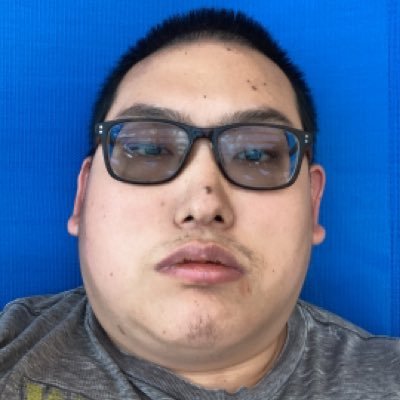 Gamer guy who just wants to have fun. straight asian male. open to transfemmes. Atheist.