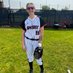 Adeline Taylor 2024 (@adeline26041723) Twitter profile photo Adeline Taylor 2024 (@adeline26041723) Twitter profile photo