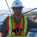 Chris Master - @C_E_Master - Twitter