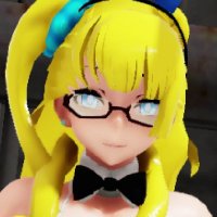 TopazMMD (@topazmmd) 's Twitter Profile
