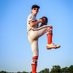 Brady Crace (@bradycrace2027) Twitter profile photo Brady Crace (@bradycrace2027) Twitter profile photo