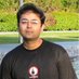 Indrasis Acharya (@indrasis123) Twitter profile photo