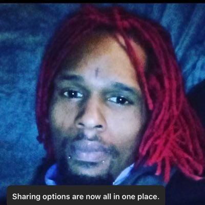 HWliiliams's profile picture. 