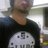 yuching0507's profile image