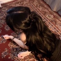 3 (@aa3_555) 's Twitter Profile