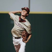 Kyle Diekman (@kylediekman07) 's Twitter Profile Photo Kyle Diekman (@kylediekman07) 's Twitter Profile Photo