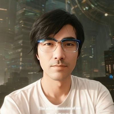 zhu_juan16468's profile picture. 