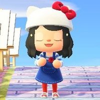 Bubly 🏝️ (@_bublygum_) 's Twitter Profile