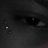 gamberyh's profile image