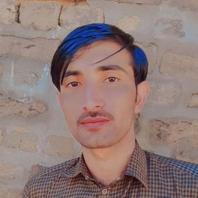 Adnan3952877045's profile picture. adaan