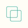OpStartGrowth's profile picture. We make financial operations simple, scalable, and intuitive for startups