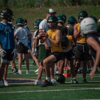 Carter Cox (@carter_cox1) 's Twitter Profile
